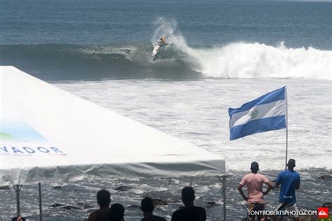 surf guru salvador.